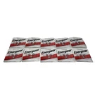 Energizer 357 1.55 V Battery Exp 03/26 10 Packs 30 Total Batteries. Fixed Price $19.99.