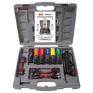 Ipa 8016 Fuse Saver Master Kit, 13 Pieces 18M462. Fixed Price $326.92.