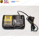 Dewalt DCB115 12V-20V Max Li-ion High Speed Charger For 220V 240V Express. Fixed Price $51.90.