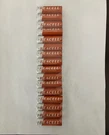 Reacell 1.2V Aa Rechargeable Batteries 1200MAH Ni-mh Battery For Solar. Fixed Price $15.00.