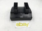 Fujitsu FPCBC27AP AD6270LF External Battery Charging Station CP348800-01. Fixed Price $15.99.