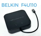 Belkin Thunderbolt 3 Dock Core With Cable F4U110. Fixed Price $27.99.