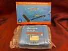 *read* Victron Orion-tr Smart 24/12-20A 240W Isolated Dc-dc Charger ORI241224120. Fixed Price $109.99.