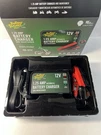 Motor Cycle / Power Sport Battery Tender Plus 1.25 Amp Charger 021-0128. Fixed Price $41.00.