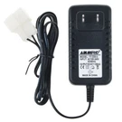 Charger Ac Adapter For KT1122TR KT1122WM Kid Trax Mickey Mouse Ride On. Fixed Price $11.03.