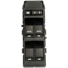 901-450 Dorman Power Window Switch Front Driver Left Side New Black Lh Hand. Fixed Price $101.46.