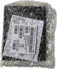 4300MAH Oem Battery Li-ion Zebra BTRY-TC51-43MA1-01. Fixed Price $82.97.