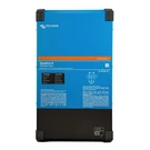 Victron Quattro-ii 12/3000 120-50/50 2X 120V (QUA122305130). Fixed Price $1377.00.