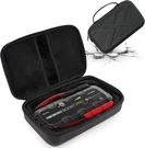 Eva Protection Case Compatible With Noco GBX155: 4250A/BOOST GB150: 3000. Fixed Price $55.00.