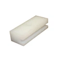 Cepco 1X Tongue And Groove Cam Attachment. Fixed Price $37.99.