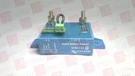 Victron Energy BPR065022000 / (new In Box). Fixed Price $45.09.