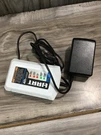 Hart Tool HLCG01VNM (PSL038332). Fixed Price $49.99.