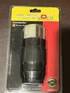 Furrion Electrical Plug Amp 125/250 4-WIRE Female Universal F52FMP-SS. Fixed Price $40.00.