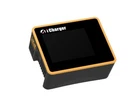 Icharger X6. Fixed Price $120.99.
