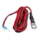 Victron Energy ASS000001000 Temperature Sensor Quattro Multiplus And Gx Devices. Fixed Price $27.80.