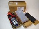 Schumacher 12V 1000 Amp Lcd Display Jump Starter, Power Pack Usb Port Led Light. Fixed Price $59.99.