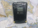 Boaters' Resale Shop Of Tx 2505 2502.02 Blue Sea Systems P12 Battery 40A Charger. Fixed Price $699.95.