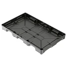 Noco BT31 Group Battery Tray. Fixed Price $8.99.