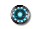 Stark Charger Door Electric Car Decal Prius Volt Tesla Accessories Vinyl Sticker. Fixed Price $5.18.