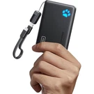 Iniu Portable Charger, Ultra Slim 10000MAH 45W Pd Power Bank, Usb In&out Fast. Fixed Price $53.99.
