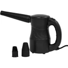 Xpower A-2S-BLACK Cyber Duster Multipurpose Electric Air Blower. Fixed Price $57.20.