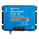 Victron Energy ORI121236120 Orion-tr Smart Dc-dc Charger Isolated 30 Amp 12/12V. Fixed Price $175.00.