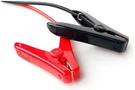 Halo Bolt Mini Jumper Cables For 57720, Acdc 58830,. Fixed Price $31.99.