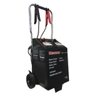 Westward 473X76 Charger,for 6/12V BATTERY,12A Input. Fixed Price $475.94.