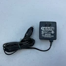 Quik-pik SLST-4AH12 Class Adapter Power Supply Cigarette Lighter. Fixed Price $14.99.