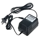 12V Ac Adapter For Tdc DA-22-12 DA-2212 Fits 48 Inch Fiber Optic Christmas Tree. Fixed Price $29.99.