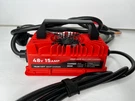 Tramroot 15 Amp Golf Cart Charger For 48 Volt Club Ds & Precedent Lead Acid. Fixed Price $80.00.