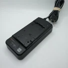 #t) Thomson CPS801 24 Watts Battery Charger Ac Adapter 6.5V 1.7A Oem Original. Fixed Price $11.95.