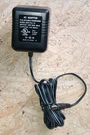Joden Input Ac 120V 60HZ Ma Adapter Model: JOD-41U-13 Output Dc 4.5V 600. Fixed Price $22.99.