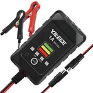 1A Smart Battery Charger For 6V/12V Lead-acid & Lithium Batteries- Trickl.... Fixed Price $42.81.