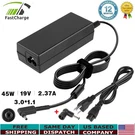 For Acer Charger Adapter Chrome Book 11 13 14 15 CB3 C720P PA-1650-80 +cord. Fixed Price $11.45.