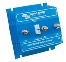 Victron ARG100301000R Argodiode 100-3AC Batteries 100A Battery Isolator. Fixed Price $68.00.
