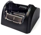 Unitech PA730 Ethernet Charging Cradle Handheld Computer 5000-900030G Genuine. Fixed Price $33.19.