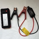 Vector SS16LVC 1600 Peak Amp Automotive Lithium Jump Starter. Fixed Price $60.00.