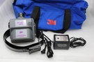 3M 520-03-63 Air-mate Hepa Belt Bag 451-02-01 520-03-73 GVP-117. Fixed Price $135.00.