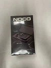Noco 65W Usb-c Charger. Fixed Price $60.00.