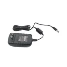 Original Ktec KSAS0241200150HU Ac Adapter Power Supply 12V 1.5A 18W Oem. Fixed Price $14.72.