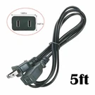 Fite Cord Cable For Powerstation Jump Starter. Fixed Price $10.53.