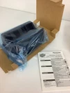 Panasonic CF-VCBC11U 4-BAY Battery Charger For Toughbook. Fixed Price $29.95.