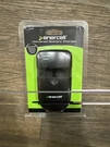 Universal Battery Charger 23-972 For Digital Camera Camcorder & Phones Enercell. Fixed Price $12.00.