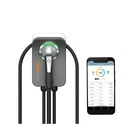 Home Flex Level Charger Nacs, Nema 6-50 Outlet 240V Fast Stati.... Fixed Price $1155.69.