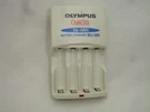 Olympus Aa Battery Charger Nimh BU-300 Camedia. Fixed Price $8.99.