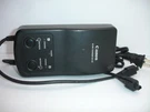 Canon NC-E2 Ni-mh Battery Charger. Fixed Price $110.00.