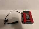 Everstart Plus Power Inverter 4000W - 7002MC (parts Only). Fixed Price $19.49.