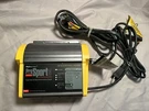 Mariner 43006 Prosport Battery Charger - Amp, 1 Bank. Fixed Price $85.00.
