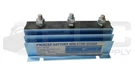 Noco IG-120 Battery Isolator Guard 120A 36VDC. Fixed Price $54.75.